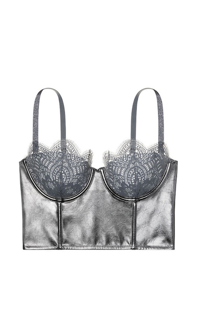 Shopping: Victoria’s Secret Lingerie Items Every Woman Should Own